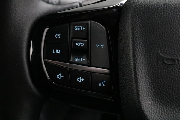 Used Ford Transit Custom 2024 for sale - 76273935: Photo 29