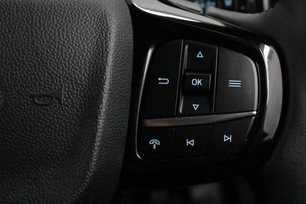 Used Ford Transit Custom 2024 for sale - 76273935: Photo 31