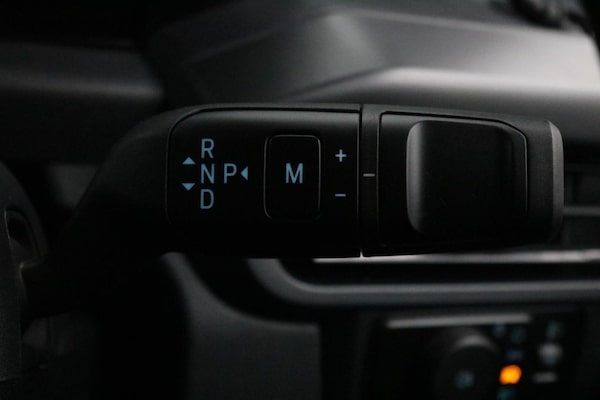 Used Ford Transit Custom 2024 for sale - 76273935: Photo 32