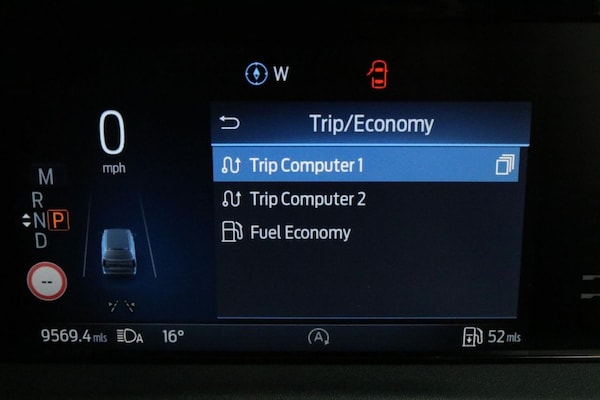 Used Ford Transit Custom 2024 for sale - 76273935: Photo 35