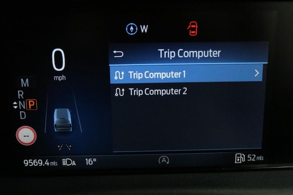Used Ford Transit Custom 2024 for sale - 76273935: Photo 41
