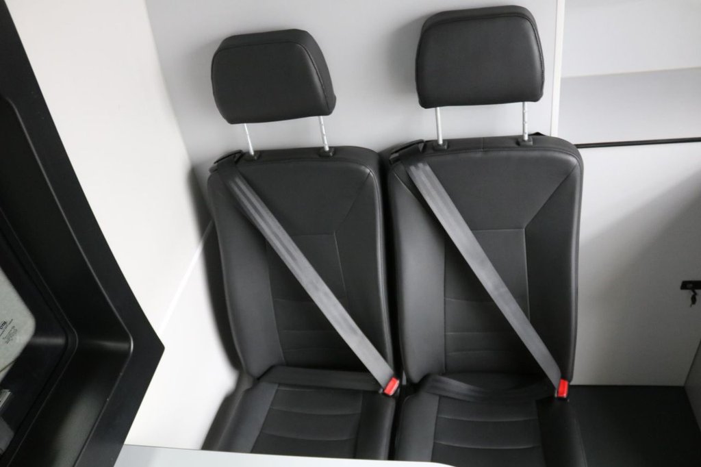 Used Peugeot Boxer 2021 for sale - 78145404: Photo 15