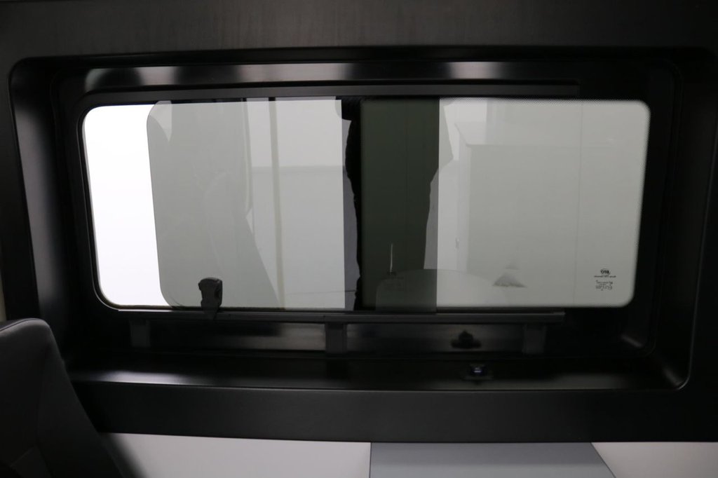 Used Peugeot Boxer 2021 for sale - 78145404: Photo 18