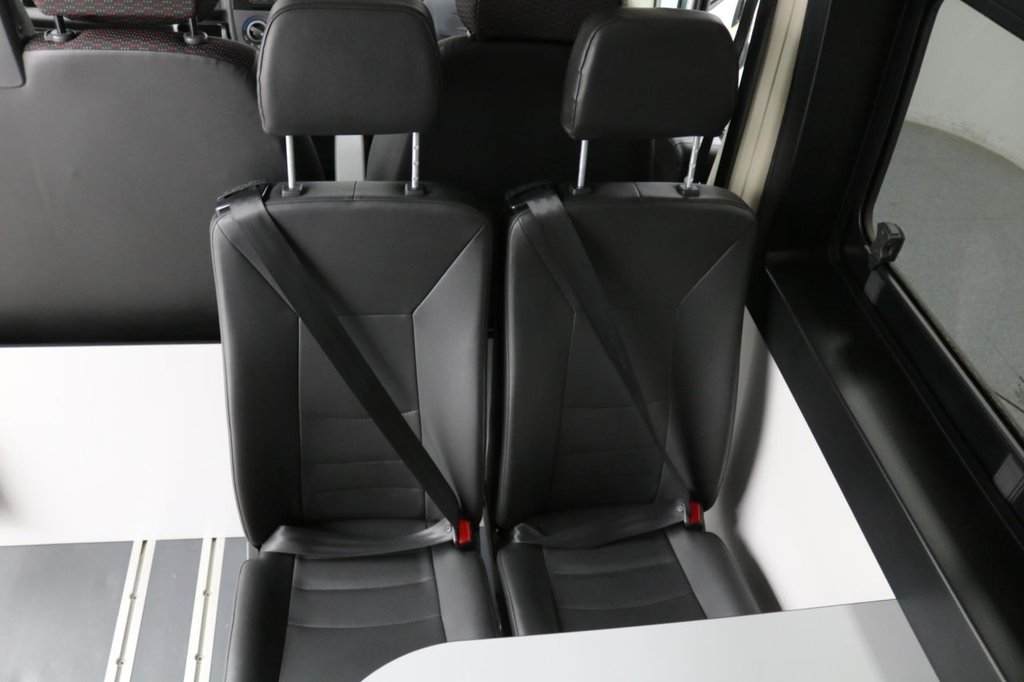 Used Peugeot Boxer 2021 for sale - 78145404: Photo 19