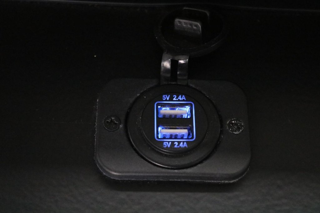 Used Peugeot Boxer 2021 for sale - 78145404: Photo 21