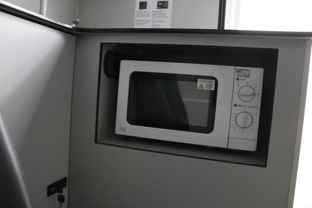 Used Peugeot Boxer 2021 for sale - 78145404: Photo 23