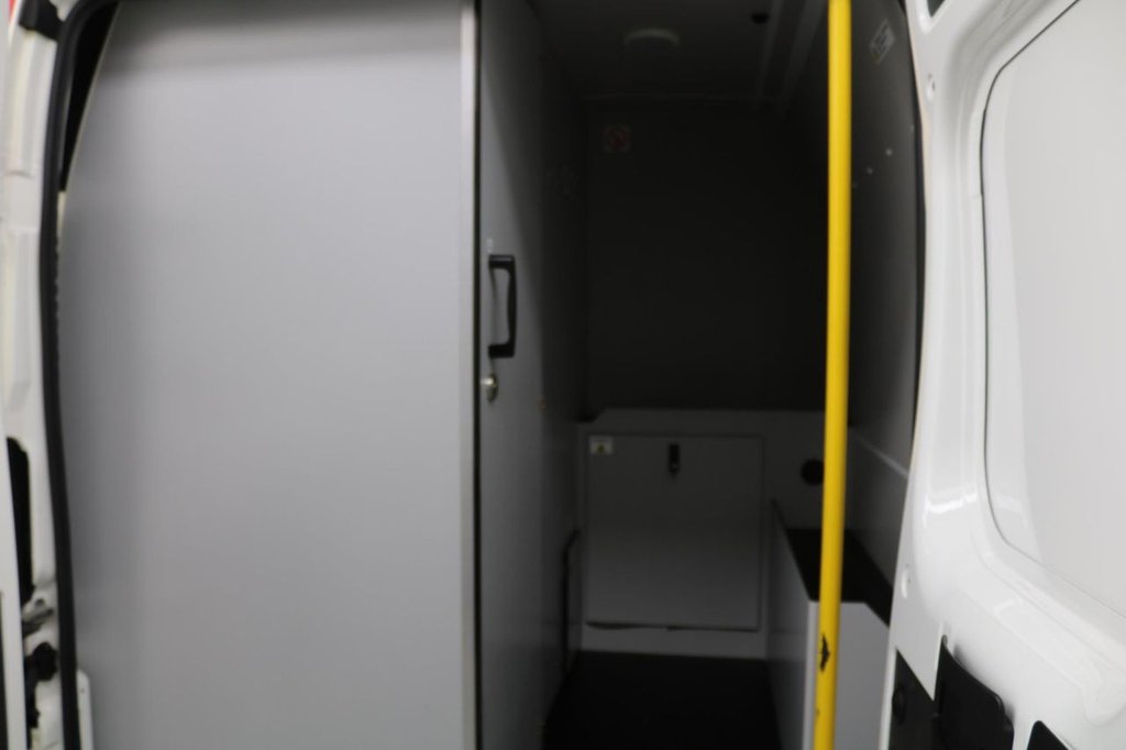 Used Peugeot Boxer 2021 for sale - 78145404: Photo 26