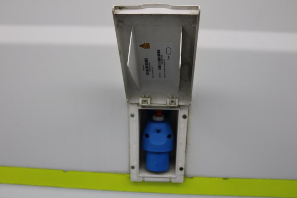 Used Peugeot Boxer 2021 for sale - 78145404: Photo 28