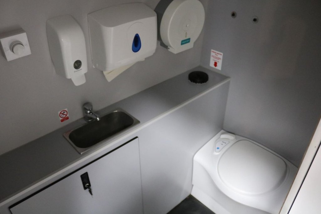 Used Peugeot Boxer 2021 for sale - 78145404: Photo 3