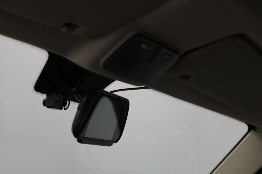 Used Peugeot Boxer 2021 for sale - 78145404: Photo 37