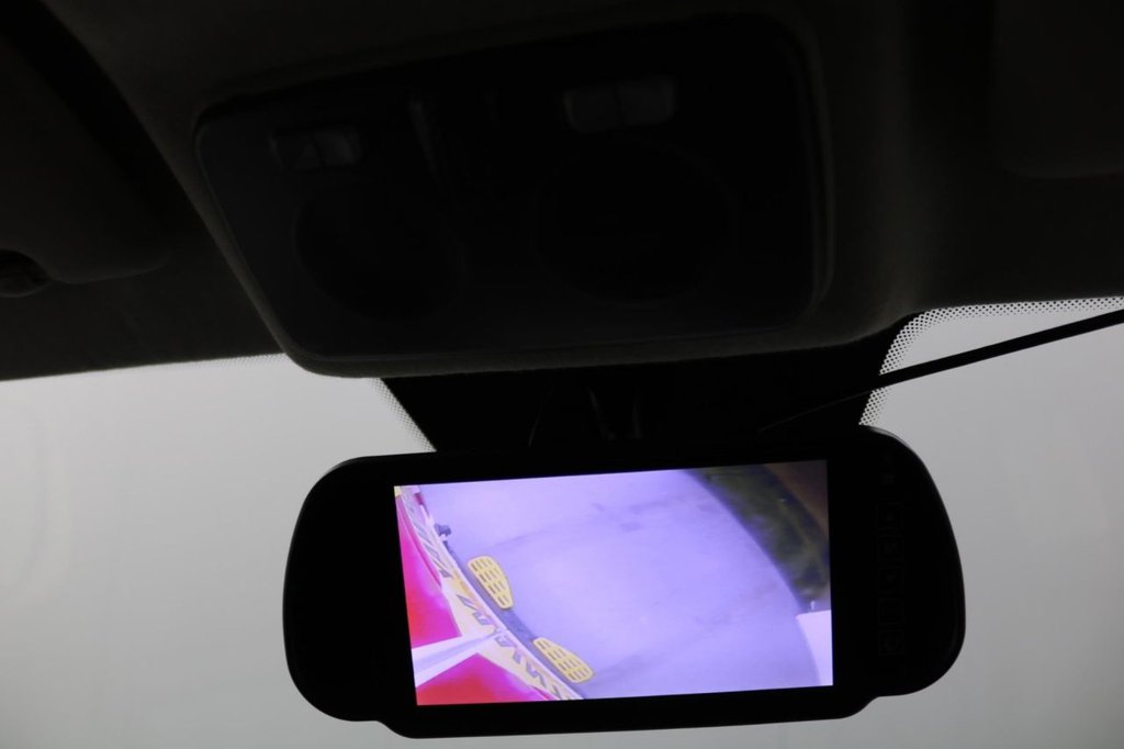 Used Peugeot Boxer 2021 for sale - 78145404: Photo 38