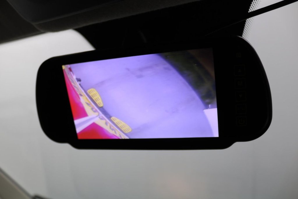 Used Peugeot Boxer 2021 for sale - 78145404: Photo 39