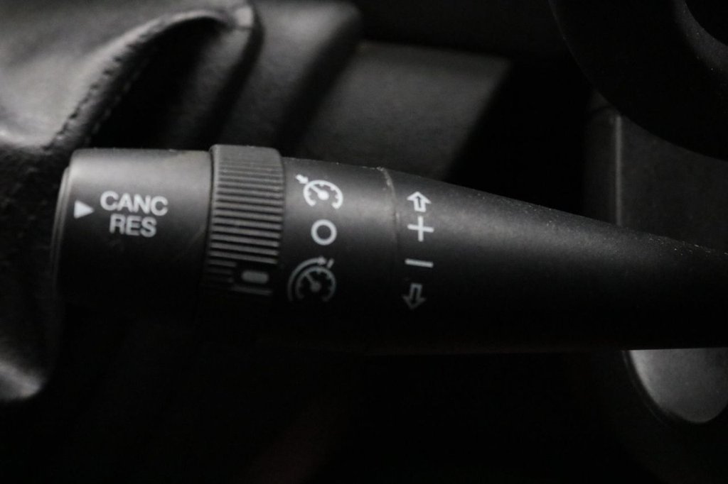 Used Peugeot Boxer 2021 for sale - 78145404: Photo 43