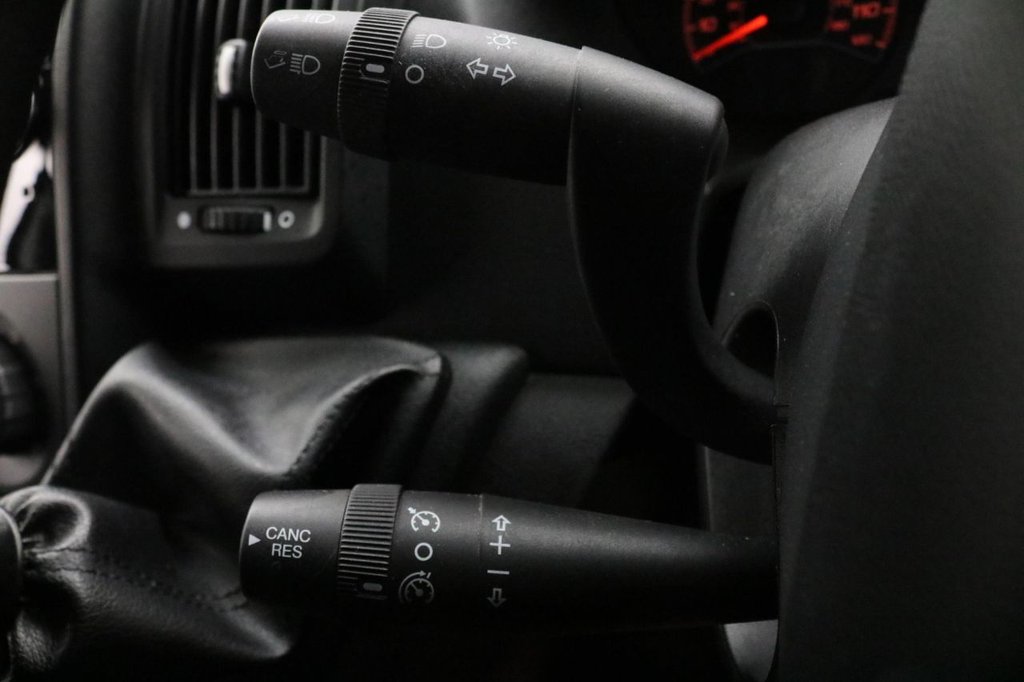 Used Peugeot Boxer 2021 for sale - 78145404: Photo 44