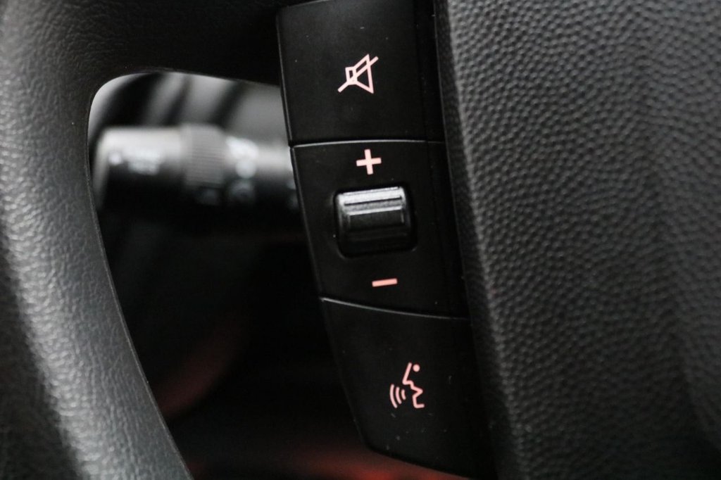 Used Peugeot Boxer 2021 for sale - 78145404: Photo 45