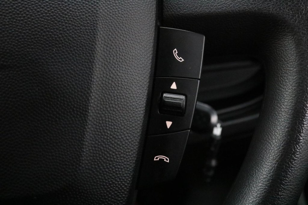 Used Peugeot Boxer 2021 for sale - 78145404: Photo 47