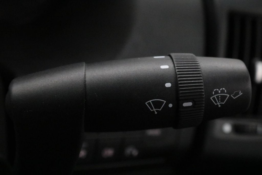 Used Peugeot Boxer 2021 for sale - 78145404: Photo 48