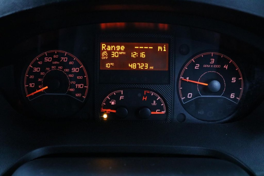 Used Peugeot Boxer 2021 for sale - 78145404: Photo 49