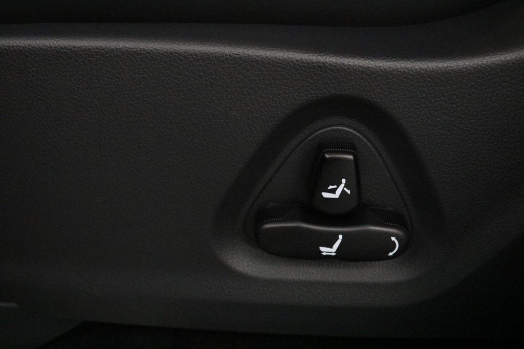 Used KGM Musso 2025 for sale - 77636655: Photo 20