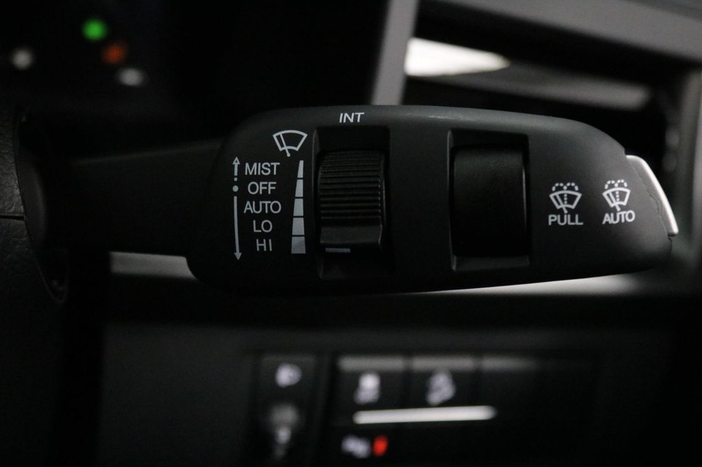 Used KGM Musso 2025 for sale - 77636655: Photo 37