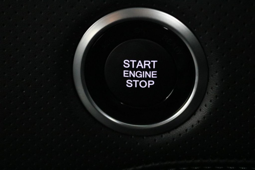 Used KGM Musso 2025 for sale - 77636655: Photo 38