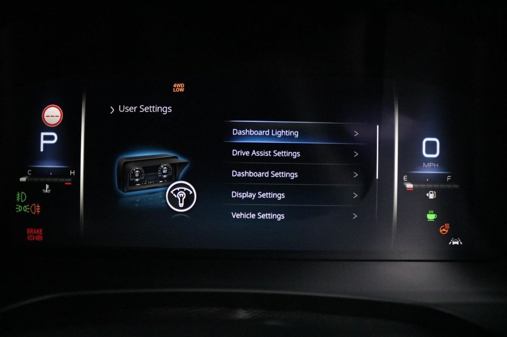 Used KGM Musso 2025 for sale - 77636655: Photo 43