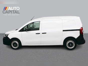 Used Renault Kangoo 2024 for sale - 78850381: Photo