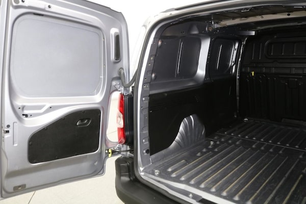 Used Peugeot Partner 2024 for sale - 76124222: Photo 15