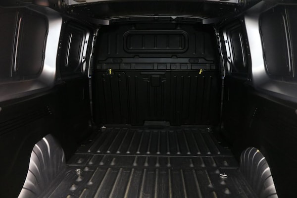 Used Peugeot Partner 2024 for sale - 76124222: Photo 16
