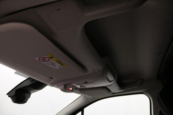 Used Peugeot Partner 2024 for sale - 76124222: Photo 24