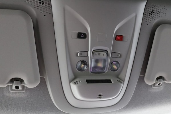 Used Peugeot Partner 2024 for sale - 76124222: Photo 25