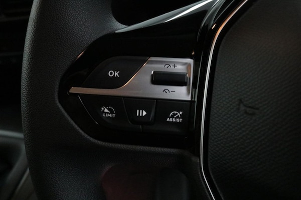 Used Peugeot Partner 2024 for sale - 76124222: Photo 29