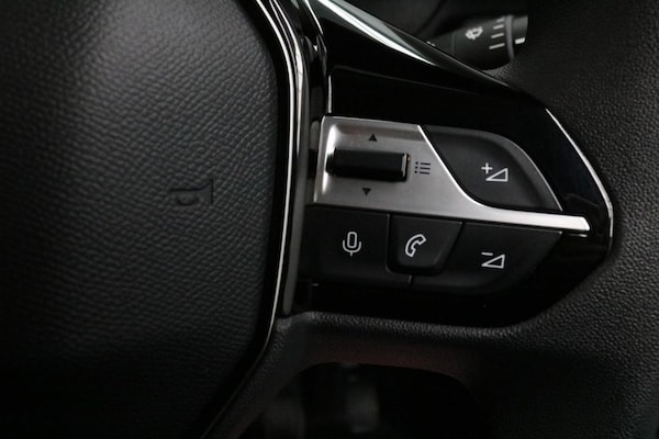 Used Peugeot Partner 2024 for sale - 76124222: Photo 31