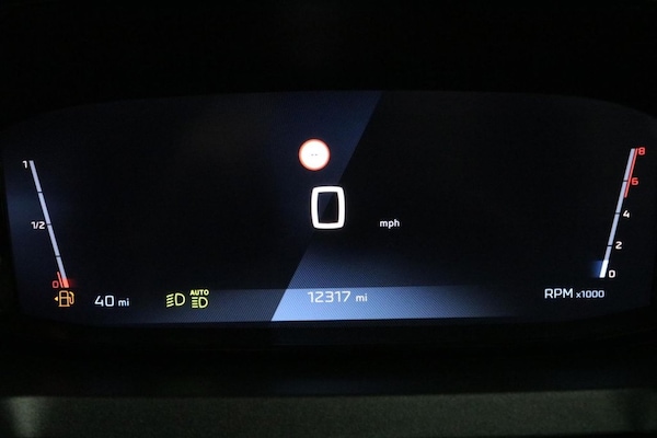 Used Peugeot Partner 2024 for sale - 76124222: Photo 33