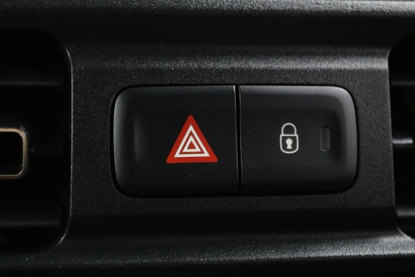 Used Peugeot Partner 2024 for sale - 76124222: Photo 47