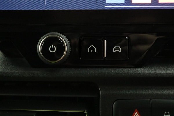 Used Peugeot Partner 2024 for sale - 76124222: Photo 48