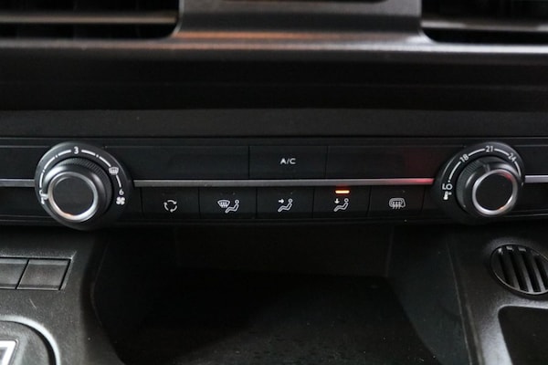Used Peugeot Partner 2024 for sale - 76124222: Photo 49