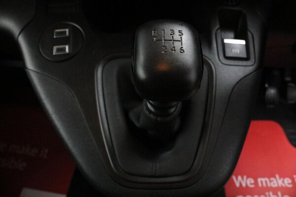 Used Peugeot Partner 2024 for sale - 76124222: Photo 50