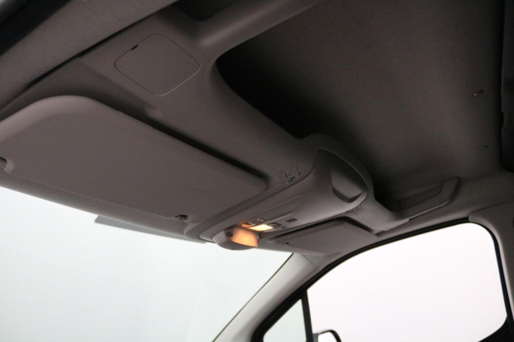 Used Peugeot Partner 2022 for sale - 76966223: Photo 29