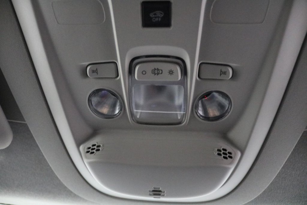 Used Peugeot Partner 2022 for sale - 76966223: Photo 30