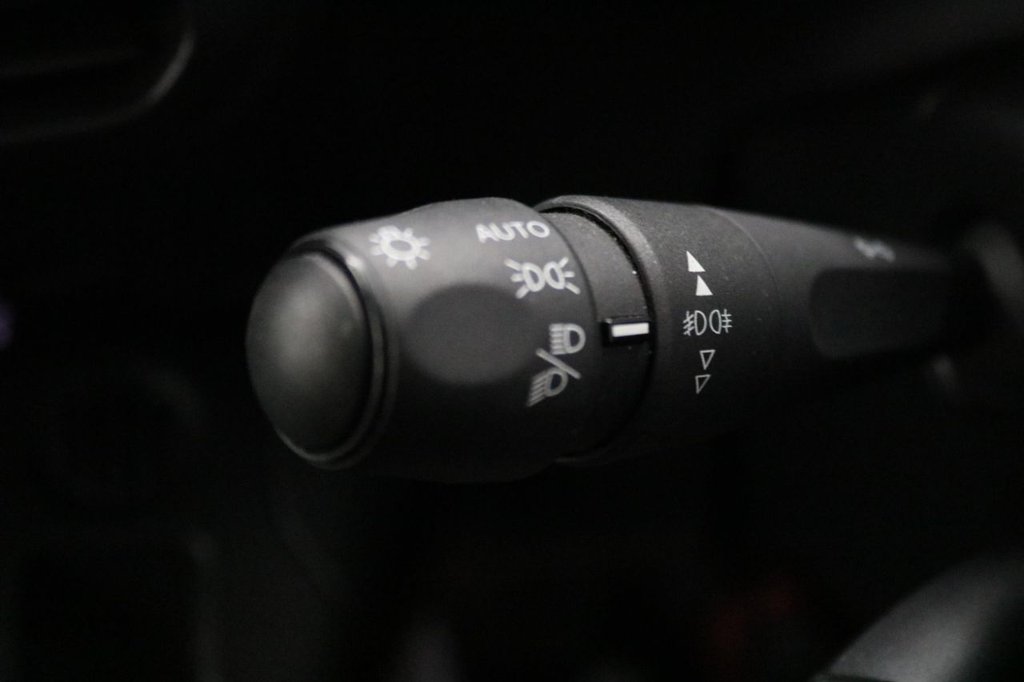 Used Peugeot Partner 2022 for sale - 76966223: Photo 32