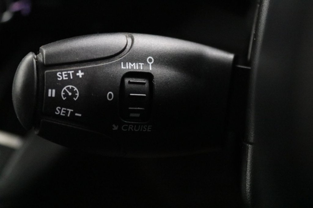 Used Peugeot Partner 2022 for sale - 76966223: Photo 33