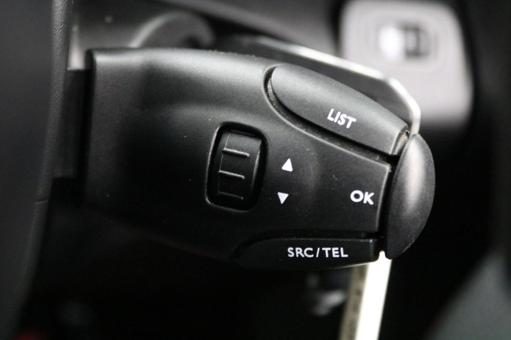 Used Peugeot Partner 2022 for sale - 76966223: Photo 35