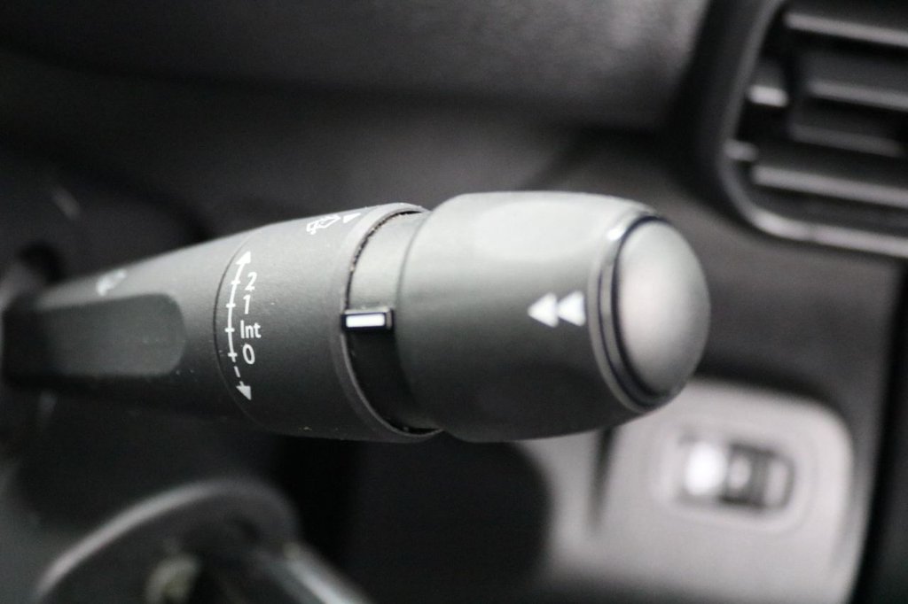 Used Peugeot Partner 2022 for sale - 76966223: Photo 36