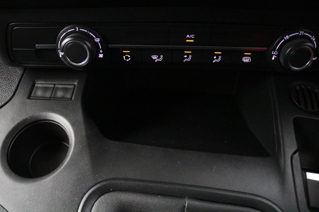 Used Peugeot Partner 2022 for sale - 76966223: Photo 46