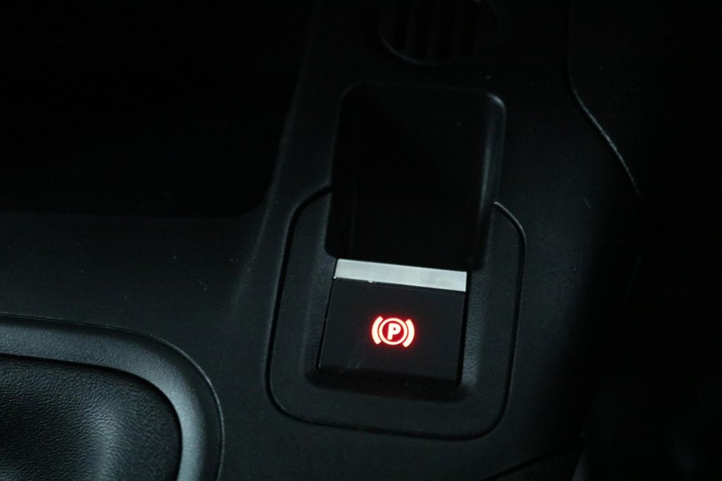 Used Peugeot Partner 2022 for sale - 76966223: Photo 48