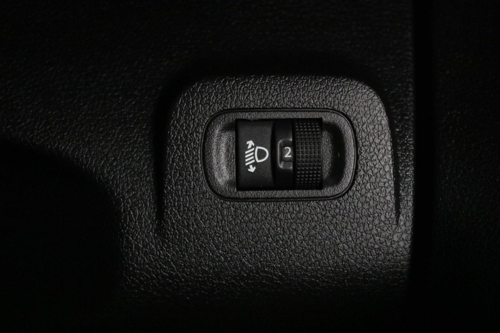 Used Peugeot Partner 2022 for sale - 76966223: Photo 49