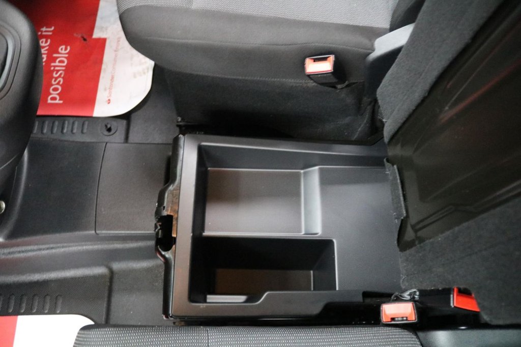 Used Peugeot Partner 2022 for sale - 76966223: Photo 50