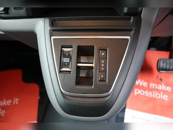 Used Vauxhall Vivaro Electric 2022 for sale - 78401343: Photo