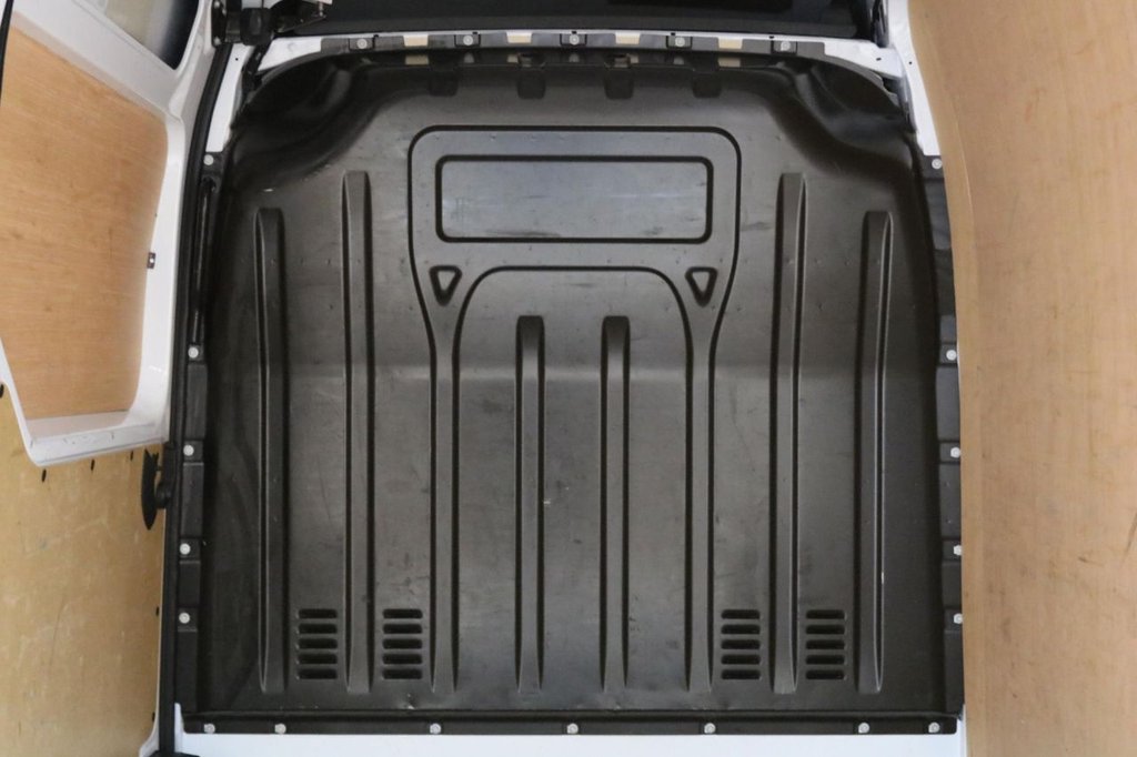 Used Renault Master 2022 for sale - 78158521: Photo 18